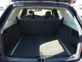 2007 9-5 Aero SportCombi Wagon #27 2007 9-5 Aero SportCombi Wagon #27