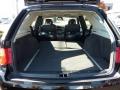 2007 9-5 Aero SportCombi Wagon #28 2007 9-5 Aero SportCombi Wagon #28