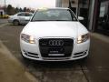 2007 A4 2.0T quattro Sedan #2