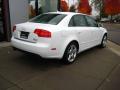 2007 A4 2.0T quattro Sedan #6