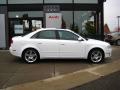 2007 A4 2.0T quattro Sedan #7
