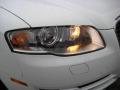 2007 A4 2.0T quattro Sedan #9