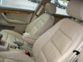 2007 A4 2.0T quattro Sedan #12