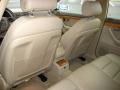 2007 A4 2.0T quattro Sedan #13