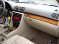 2007 A4 2.0T quattro Sedan #16