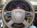 2007 A4 2.0T quattro Sedan #20