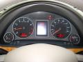 2007 A4 2.0T quattro Sedan #21