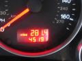 2007 A4 2.0T quattro Sedan #22