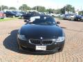 2006 Z4 3.0i Roadster #2