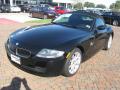2006 Z4 3.0i Roadster #3