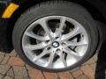 2006 Z4 3.0i Roadster #4