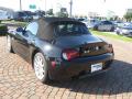 2006 Z4 3.0i Roadster #5