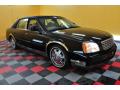2003 DeVille Sedan #1