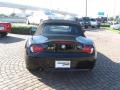 2006 Z4 3.0i Roadster #6