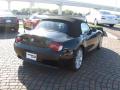 2006 Z4 3.0i Roadster #7