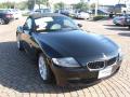 2006 Z4 3.0i Roadster #8