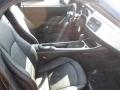 2006 Z4 3.0i Roadster #9