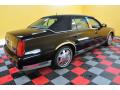 2003 DeVille Sedan #6