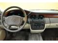 2003 DeVille Sedan #7