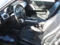 2006 Z4 3.0i Roadster #11