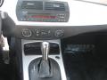 2006 Z4 3.0i Roadster #12