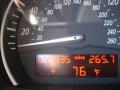 2006 Z4 3.0i Roadster #13