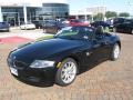 2006 Z4 3.0i Roadster #14