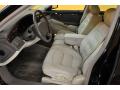 2003 DeVille Sedan #11