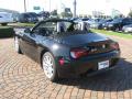 2006 Z4 3.0i Roadster #15