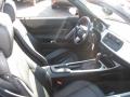 2006 Z4 3.0i Roadster #16