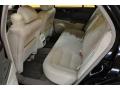 2003 DeVille Sedan #13