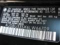 2006 Z4 3.0i Roadster #17