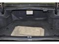 2003 DeVille Sedan #15