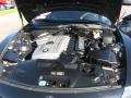 2006 Z4 3.0i Roadster #19