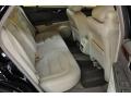 2003 DeVille Sedan #16