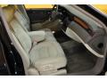 2003 DeVille Sedan #17