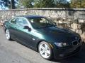 2007 3 Series 335i Coupe #1
