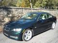 2007 3 Series 335i Coupe #2
