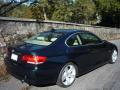 2007 3 Series 335i Coupe #3