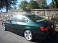2007 3 Series 335i Coupe #4