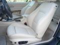 2007 3 Series 335i Coupe #5