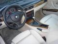 2007 3 Series 335i Coupe #7