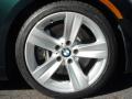 2007 3 Series 335i Coupe #9
