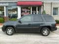 2005 TrailBlazer LS 4x4 #2