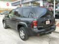 2005 TrailBlazer LS 4x4 #3