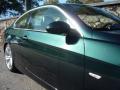 2007 3 Series 335i Coupe #12
