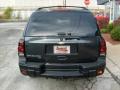 2005 TrailBlazer LS 4x4 #4