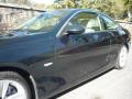 2007 3 Series 335i Coupe #13