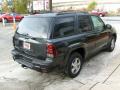 2005 TrailBlazer LS 4x4 #5
