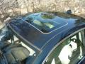2007 3 Series 335i Coupe #14